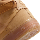 Nike Air Force 1 High LV8 3 Wheat (GS)