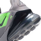 Nike Air Max 270 Pencil Point Lime Blast (GS)