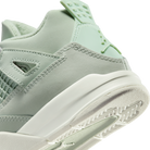 Jordan 4 Retro Seafoam Sail (PS)