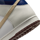 Nike SB Dunk High Pro Beyond