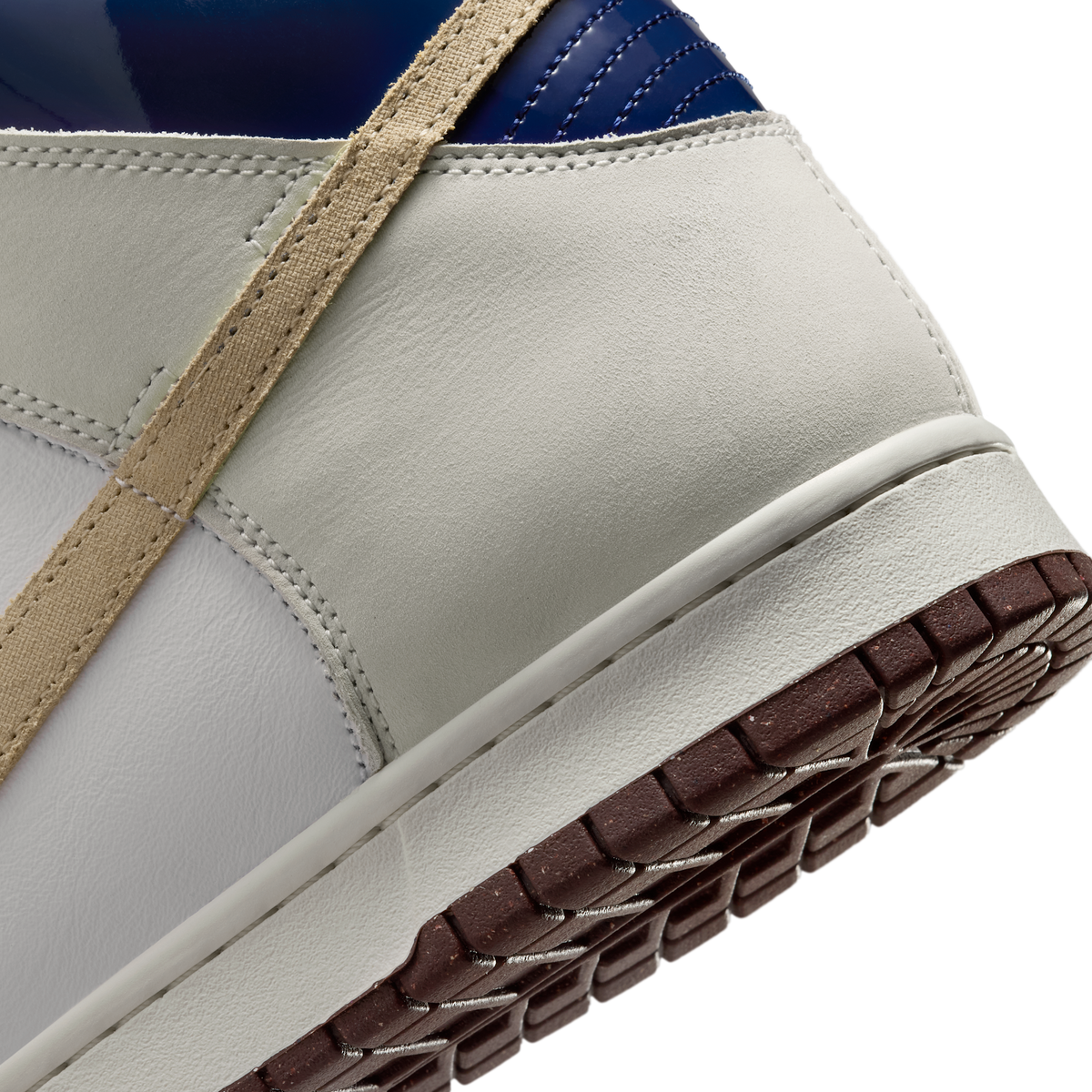 Nike SB Dunk High Pro Beyond