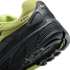 Nike P-6000 Premium Limelight Dark Smoke Grey