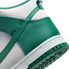 Nike Dunk High Bicoastal (Women's)