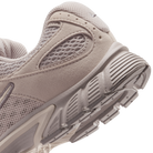 Nike V5 Runner Suede Moon Particle Light Orewood Brown (GS)