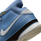Nike Kobe 1 Protro City of Champions