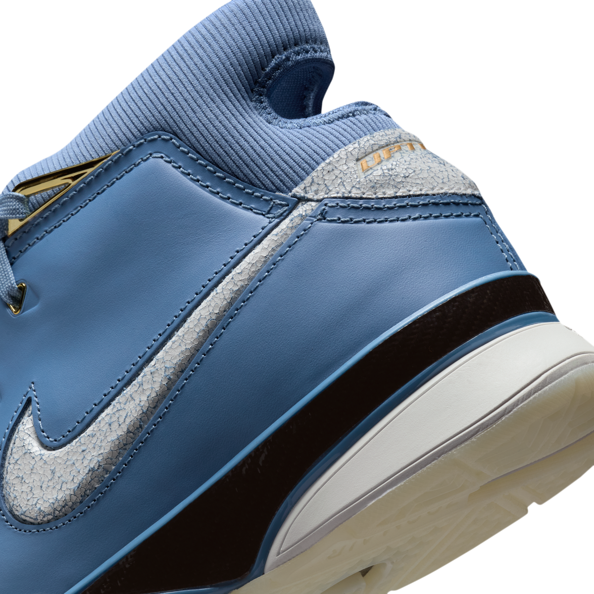 Nike Kobe 1 Protro City of Champions