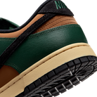 Nike Dunk Low Retro Beef and Broccoli