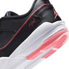 Jordan Flight Court Black Pink Gaze (PS)