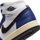Jordan 1 Retro High OG Rare Air (PS)