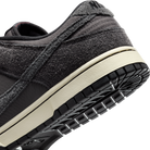 Nike Dunk Low Premium Black Off Noir | HF3145-001