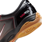 Nike Total 90 3 Bred | IH2230-001