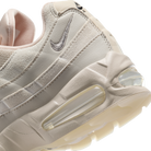 Nike Air Max 95 OG Big Bubble Soft Pearl (Women's) | IB6396-101