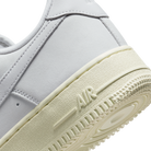 Nike Air Force 1 Low Summit White (Women's)