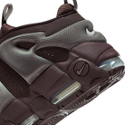 Nike Air More Uptempo Low Baroque Brown Cave Stone