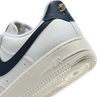 Nike Air Force 1 Low '07 Olympic (2024) (Women's)