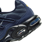 Nike Air Max Plus Utility Obsidian