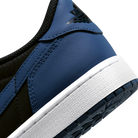 Jordan 1 Retro Low OG Mystic Navy