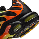 Nike Air Max Plus Sunrise