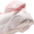 Nike Air Rift Premium SE Light Soft Pink Ribbons (Women's) | HQ3761-640