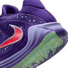 Nike Giannis Freak 7 Snow Pack