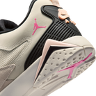 Jordan MVP 92 Pale Ivory Pinksicle