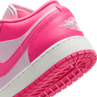 Jordan 1 Low Valentine’s Day (GS)