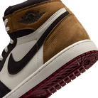 Jordan 1 Retro High OG Love Letter