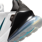 Nike Air Max 270 Premium Dusty Cactus