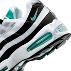 Nike Air Max 95 OG Big Bubble Black Border