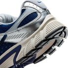 Nike V5 RNR Blue Void Wolf Grey | HJ5228-400