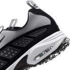 Nike Air Max Sunder Silver Anthracite (Women's) | HF1199-001