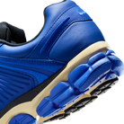 Nike Zoom Vomero 5 Swooshless Hyper Royal