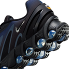 Nike Air Max Dn8 Black Thunder Blue