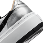 Jordan 1 Elevate Low SE Silver Toe (Women's)