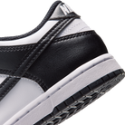 Nike Dunk Low White Black Panda (2026) (PS)