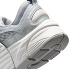 Jordan Trunner O/S Swan Wolf Grey Silver (Women's)
