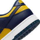 Nike Dunk Low Michigan (2021)