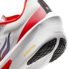 Nike Zoom Fly 6 Ekiden Pack