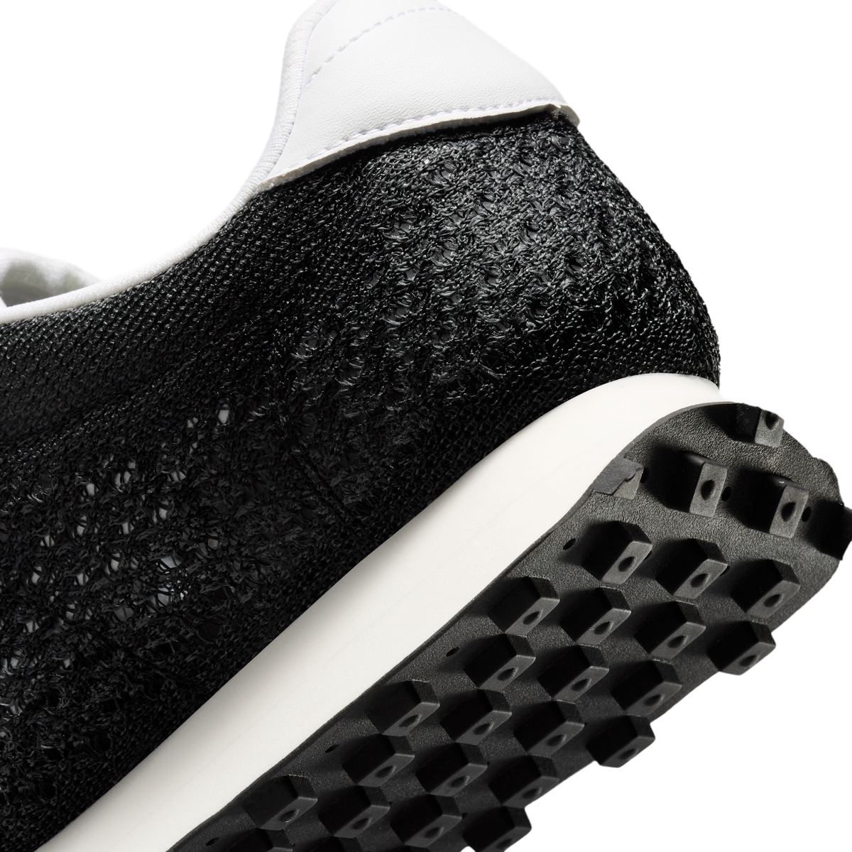 Nike LD-1000 Flyknit Black White | IQ5241-001