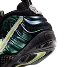 Nike Air Foamposite Pro Oregon Mummy Duck