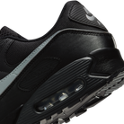 Nike Air Max 90 Premium Black Reflective