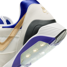 Nike Air Max 180 Summit White Concord