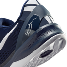 Nike Kobe 8 Protro College Navy