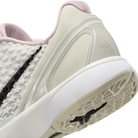 Nike Kobe 6 Sail All-Star (GS)