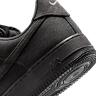 Nike Air Force 1 Low '07 LV8 Denim Anthracite Medium Ash