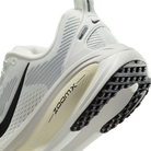 Nike Vomero 18 Summit White Coconut Milk (Women's)