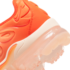 Nike Air VaporMax Plus Citrus (Women's) | DQ8588-800