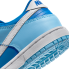 Nike Dunk Low Argon (2022) (PS)