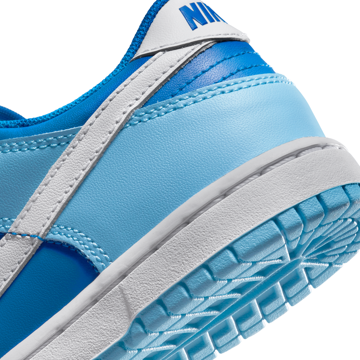 Nike Dunk Low Argon (2022) (PS)