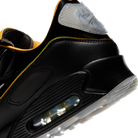 Nike Air Max 90 Dark Cinder Mercurial Vapor 1